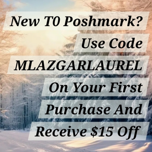 Micheal Kors Gold Studded Logo Long Sleeve Tee Size Medium Sangria (orange) - Picture 11 of 11